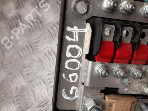 Fuse box TESLA MODEL S (5YJS) 85 | BP37547029E1 - Image 3