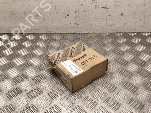 Electronic sensor BMW 5 Touring (E61) 535 d | BP38024640M84 - Image 4