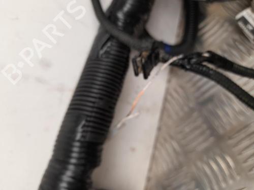 Wiring harness LIGIER JS RC 0.5 | BP37554295E16 - Image 4