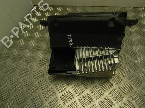 Electronic module BMW 7 (G11, G12) 730 d, Ld xDrive | BP37543781M83 - Image 2