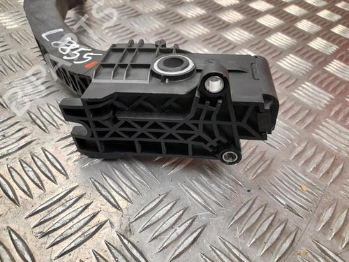 Pedal FIAT DUCATO Van (250_) 140 Multijet 2,3 D | BP37554970I4 - Image 3