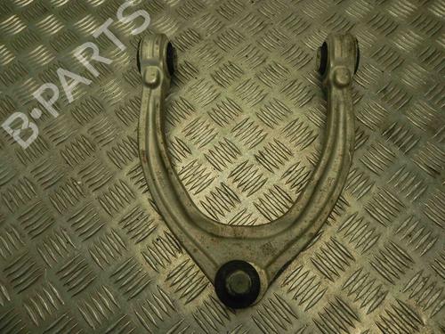 Draagarm links voor ALFA ROMEO STELVIO (949_) 2.9 Q4 (949.AXH2A) (519 hp) 28926401