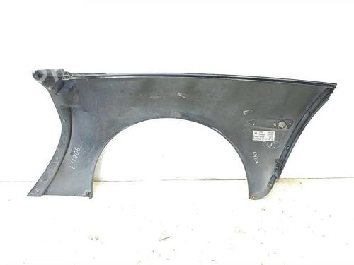 Right front fenders CHEVROLET CORVETTE (C6) 6.0 | BP28917724C42