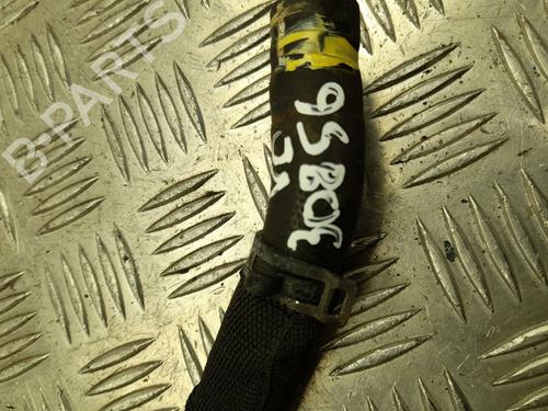 Pipe LAND ROVER RANGE ROVER VELAR (L560) 3.0 D300 SDV6 4x4 | BP28946718M125 