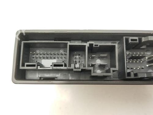 Elektronisk modul PORSCHE PANAMERA (971) 2.9 4 E-Hybrid (97ABE1, 97BBE1, 97ABX1) | BP28927931M83 
