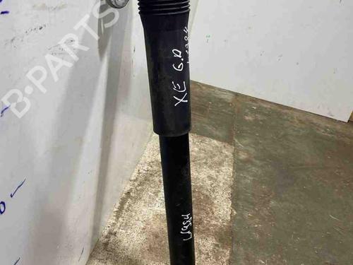 Right rear shock absorber JAGUAR XE (X760) 3.0 S | BP28925761M19 