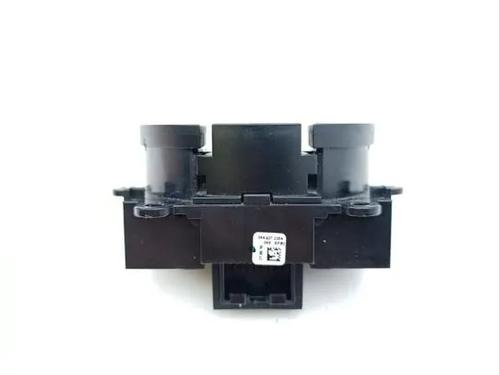 Switch BENTLEY BENTAYGA (4V1) 6.0 | BP33938321I30  - Image 5