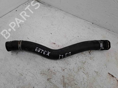 Used Pipe HYUNDAI TUCSON (NX4E, NX4A) 1.6 T-GDi (150 hp) 28909465