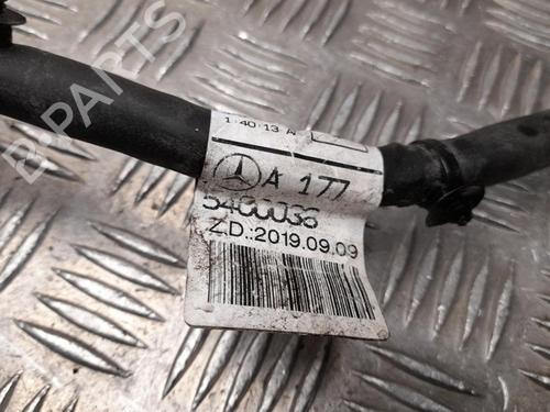 Cable MERCEDES-BENZ CLA (C118) CLA 250 e (118.386) | BP28933173E12 