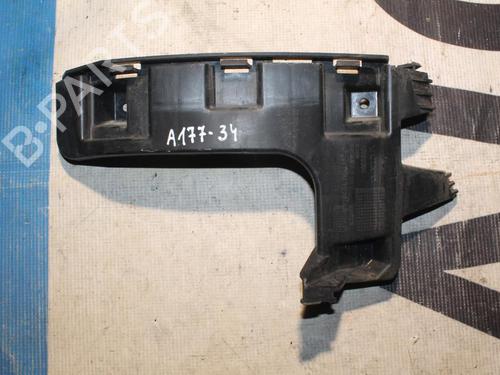 Støtte Støtte VOLVO S60 II (134) D5 (205 hp) 38964475 38964475