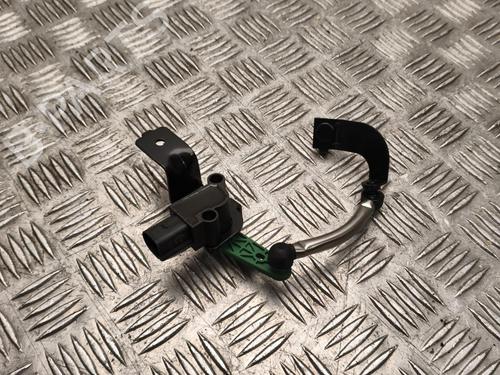 Used Electronic sensor Electronic sensor 38182740 38182740