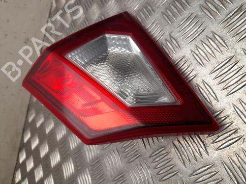 Right taillight SUZUKI VITARA (LY) 1.6 AllGrip (APK 416) | BP28919354C35 - Image 3