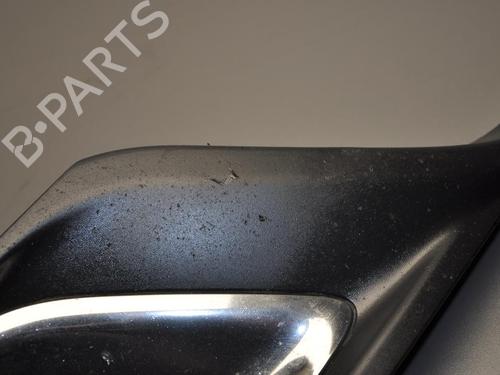 Grille DODGE DURANGO (WD) 5.7 | BP38963652C40 - Image 5
