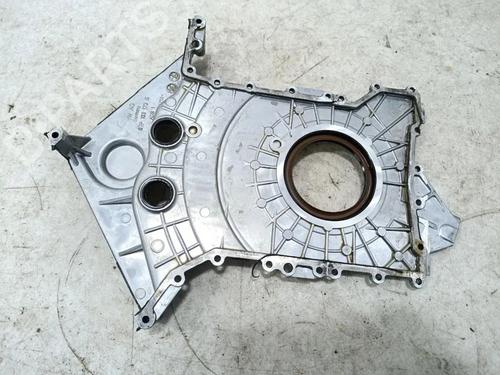Timing cover BENTLEY BENTAYGA (4V1) 6.0 | BP37239949M123 - Image 4