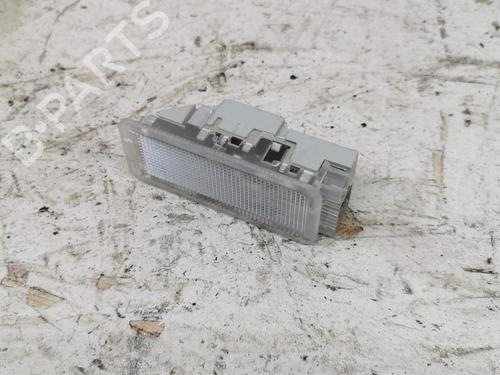 Used Interior roof light CITROËN C4 CACTUS 1.2 THP 110 (110 hp) 28914302