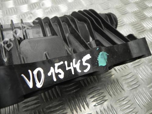 Intake manifold FORD FOCUS III 1.0 EcoBoost | BP37578975M70 - Image 3