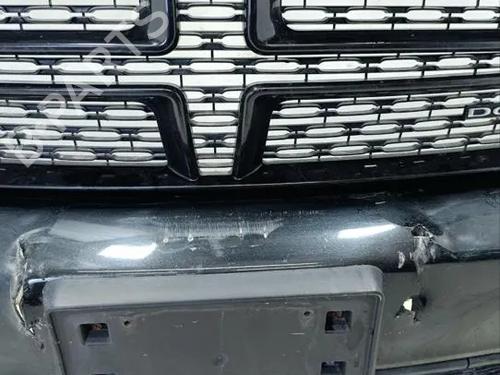 Front bumper DODGE DURANGO (WD) 5.7 AWD | BP37177236C7 - Image 11