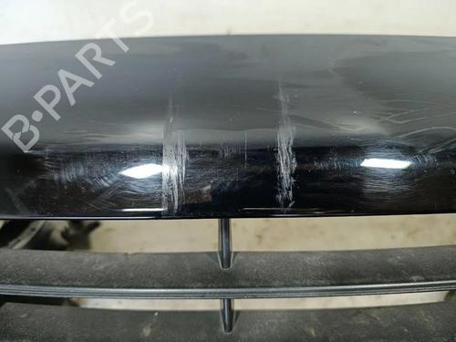 Front bumper PORSCHE CAYENNE (92A) 3.0 S E-Hybrid | BP28916128C7