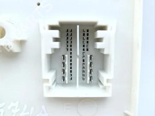 Electronic module JEEP GRAND CHEROKEE IV (WK, WK2) 6.4 SRT8 4x4 | BP36887285M83  - Image 11