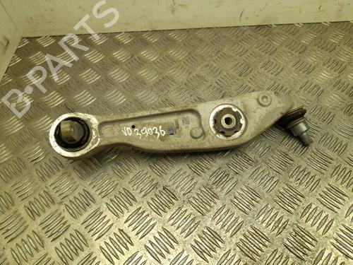 Andre ALFA ROMEO GIULIA (952_) 2.0 (952ABA25B) | BP37568204O1 - Image 2