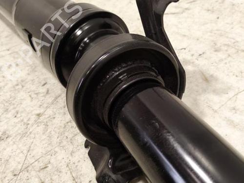 Driveshaft PORSCHE PANAMERA (970) 3.0 S E-Hybrid | BP38995466M37  - Image 6