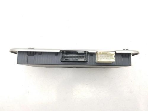 Electronic module ROLLS-ROYCE GHOST I (RR4) V12 | BP28928282M83 