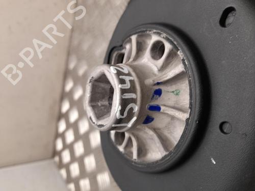 Rat MERCEDES-BENZ SLK (R172) 250 CDI / d (172.403) | BP37548886C49 - Image 13