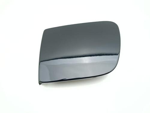 Used Fuel cap CHEVROLET CORVETTE (C6) 6.0 (405 hp) 28935510