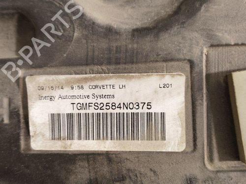 Fuel tank CHEVROLET CORVETTE (C7) 6.2 | BP28931818C62 