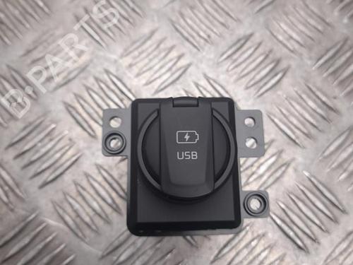 Used Switch Switch 37559159 37559159