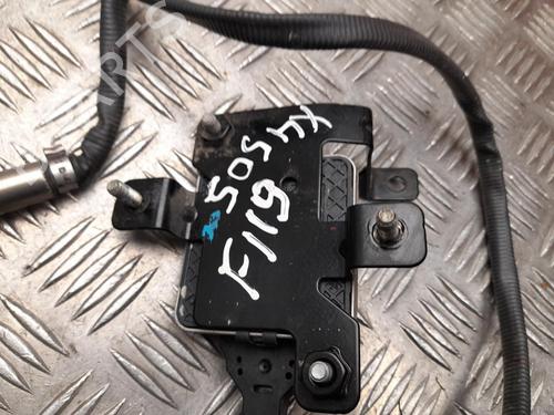 Electronic sensor IVECO DAILY VI Van 35S21, 35C21, 40C21, 50C21 | BP37566095M84 - Image 3
