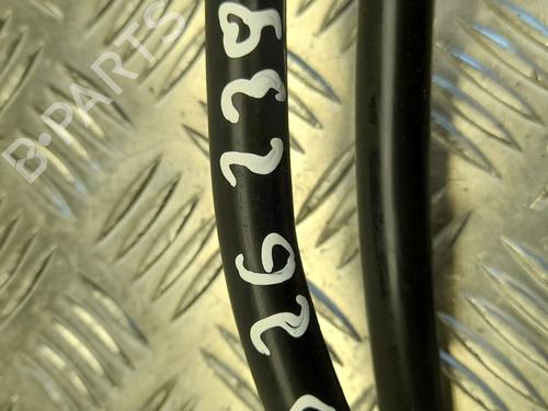 Andre BMW 3 (E90) 325 d | BP28943422O1