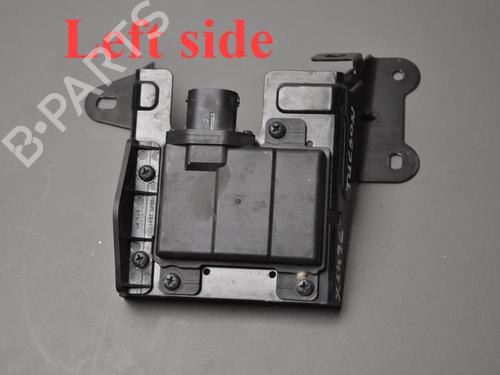 Used Control unit Control unit 38964282 38964282