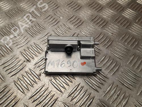 Used Camera Camera VW ID.3 (E11, E12) Pro (145 hp) 28916876 28916876