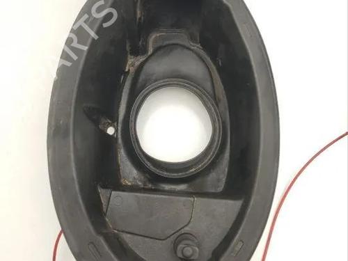  - Image 4