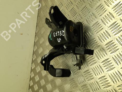 Engine mount LEXUS UX (_AA1_, _AH1_, _MA1_) 250h (MZAH10) | BP37549519M89 - Image 2