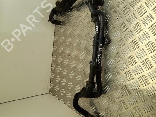 BP37547971M125 main image