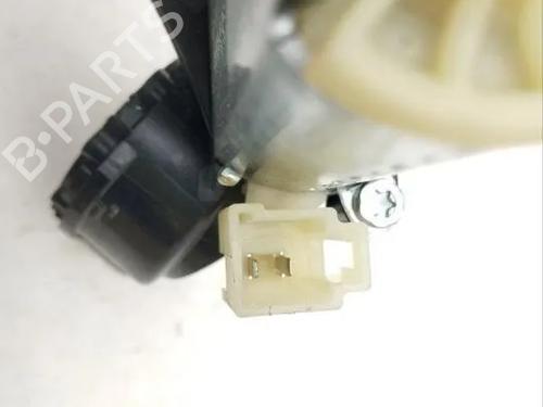 Elektronik Modul CHRYSLER PACIFICA (RU) 3.6 Hybrid | BP28937138M83