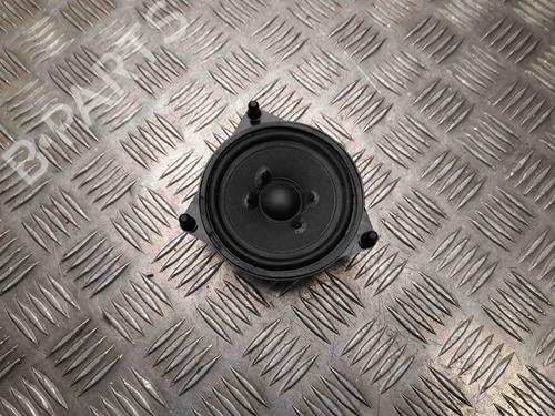Used Speaker MERCEDES-BENZ E-CLASS (W213) E 200 d (213.013) (150 hp) 28939774