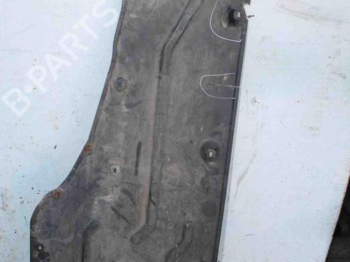 Used Other BMW 1 (E87) 118 d (143 hp) 28922996