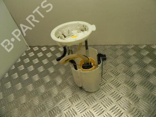 Used Fuel pump Fuel pump 37578040 37578040