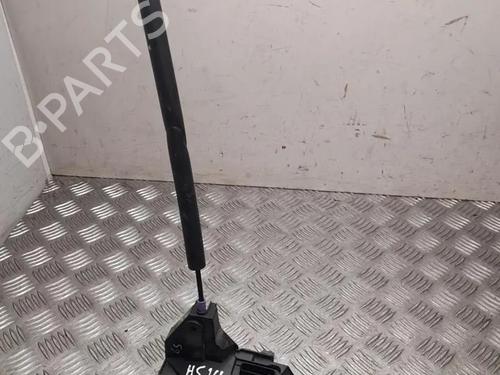 Used Rear right lock LAND ROVER RANGE ROVER EVOQUE (L551) 2.0 D165 4x4 (163 hp) 31295984