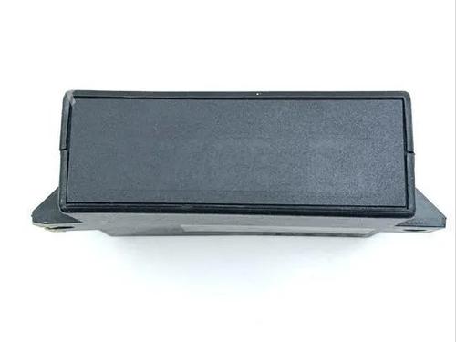 Electronic module MASERATI GRAN TURISMO I 4.7 S | BP33239651M83  - Image 5