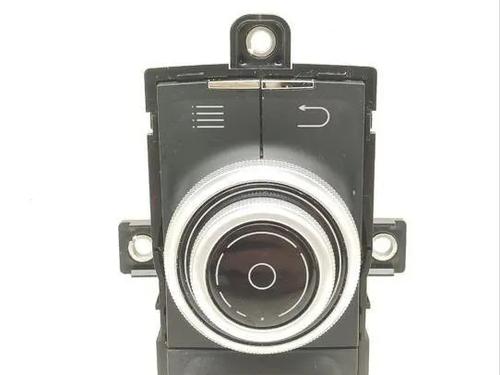 Used Electronic module Electronic module MASERATI LEVANTE SUV (M161) 3.0 S Q4 (430 hp) 28943431 28943431