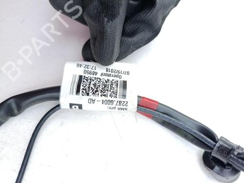 Bakspejl Højre TESLA MODEL 3 (5YJ3) EV AWD | BP38999323C27 - Image 24