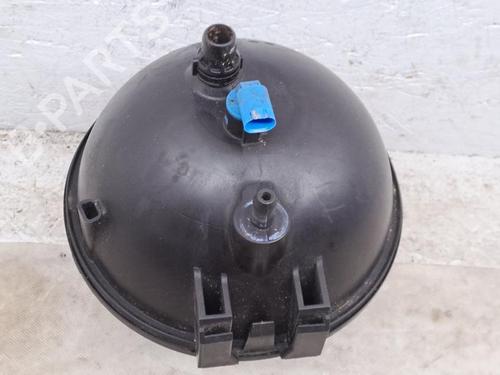 Expansion tank BMW X3 (F25) xDrive 20 d | BP28939470C120 