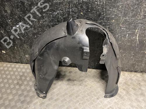 Used Wheel arch Wheel arch BYD SEAL EV AWD (530 hp) 40242094 40242094