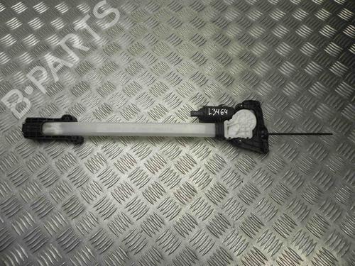 Used Other BMW 5 Gran Turismo (F07) 535 i (306 hp) 28938205