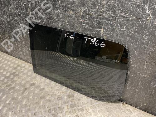 Panel rude bagtil venstre Panel rude bagtil venstre 38967768 38967768