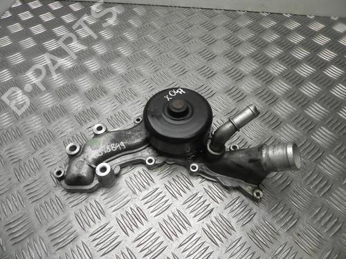 Altro Altro CHRYSLER GRAND VOYAGER V (RT) 3.6 (283 hp) 37541017 37541017
